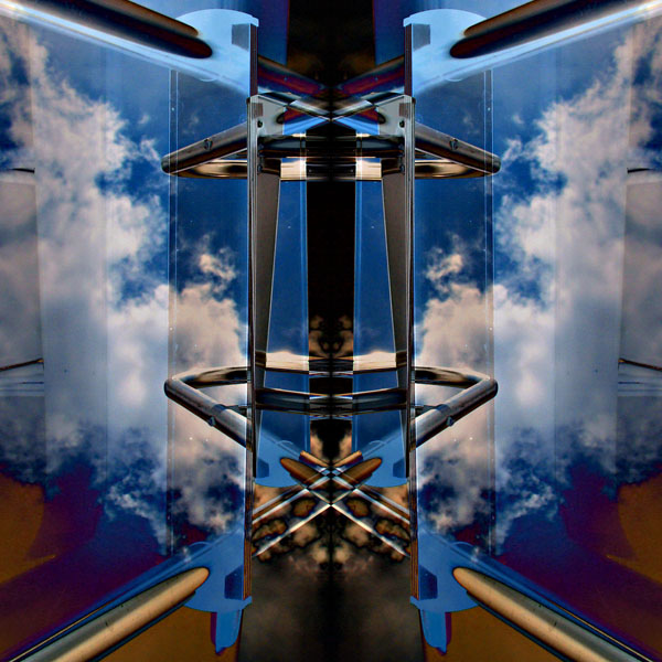 Time Accelerator
