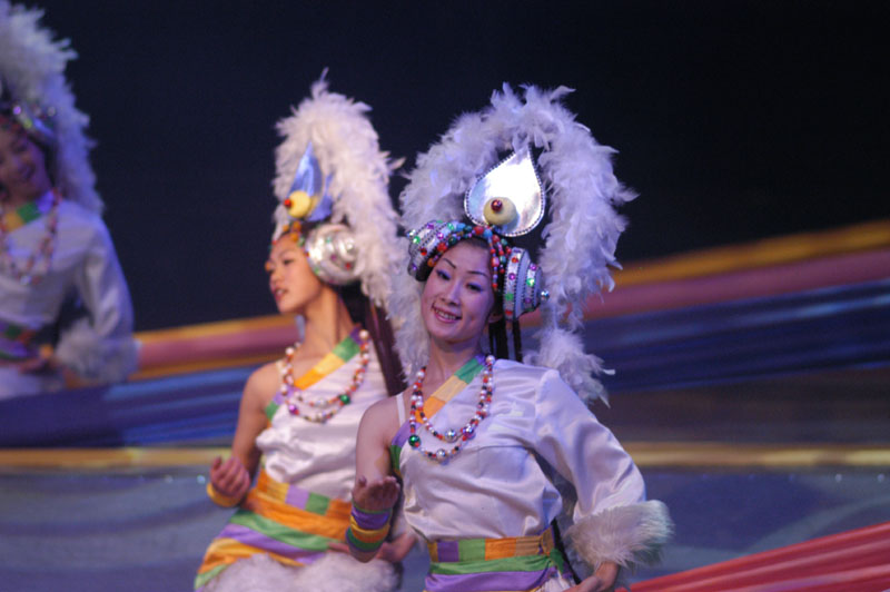 DSC_9201.jpg