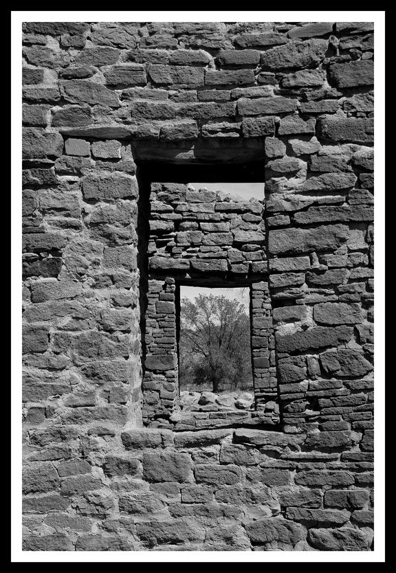 Windows to the Past_BW