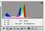 Penguin1 Histogram.JPG
