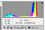 Penguin2 Histogram.JPG