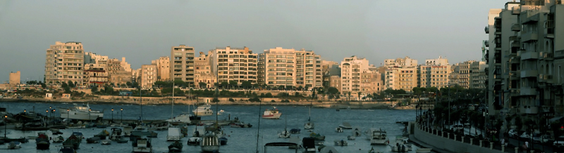 Malta