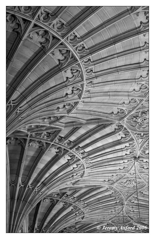 IMG_6076 Bristol Doors Open - Wills Memorial