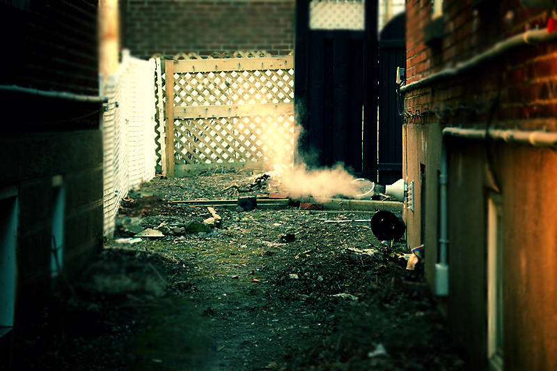 Ignition