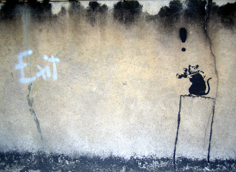 30-Jul