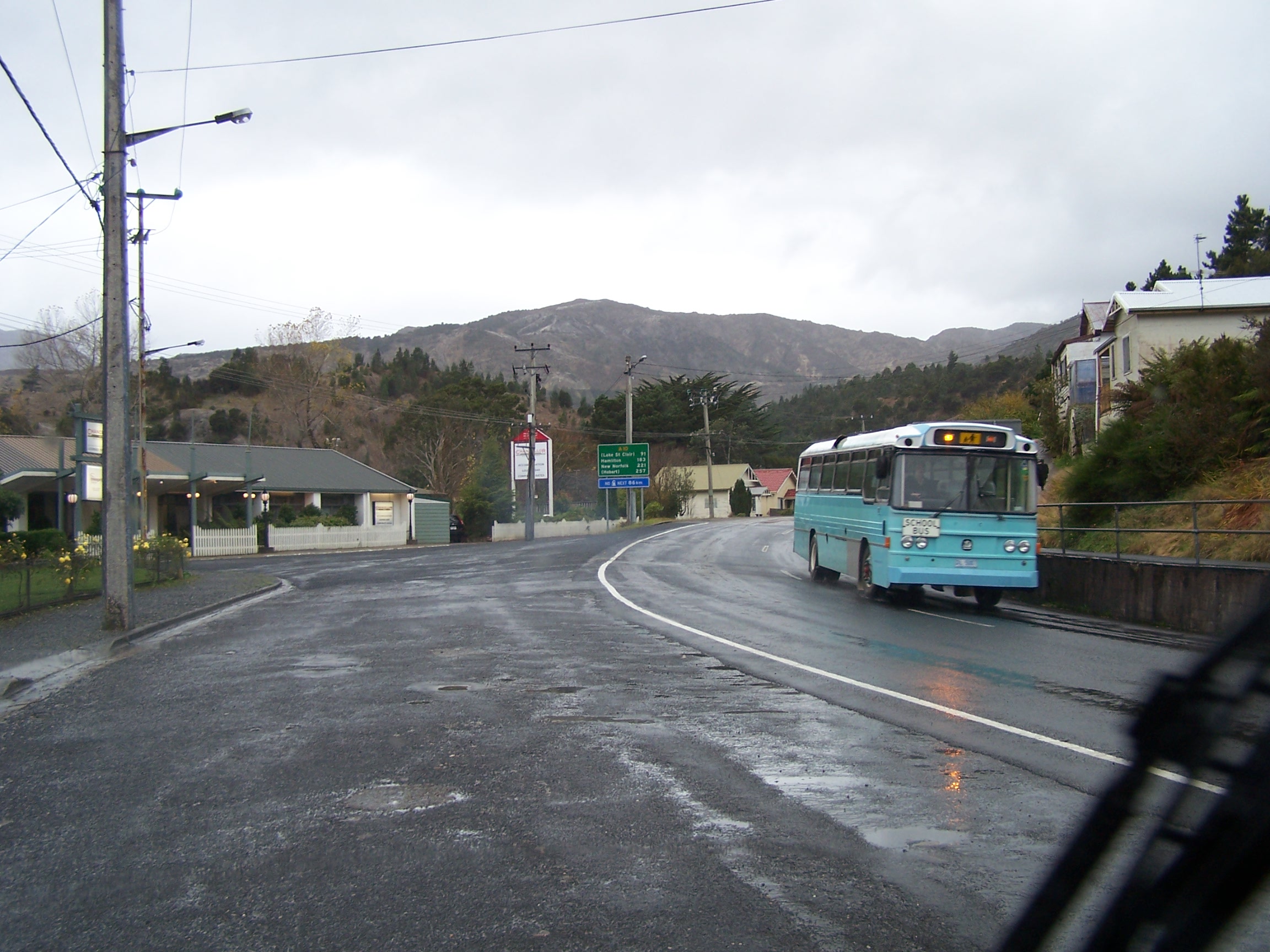 tasmania day 6 014.jpg