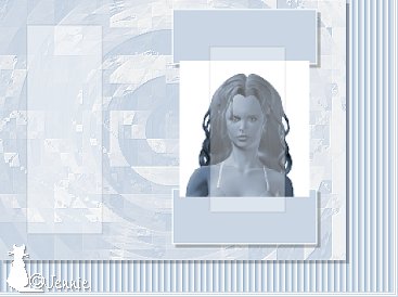 blank tag
