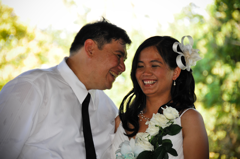 Wedding_Bliss.jpg