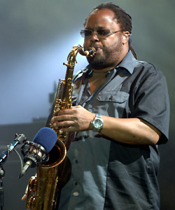 Leroi June 4, 2005