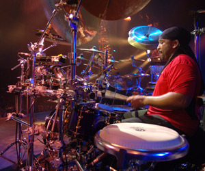 Carter