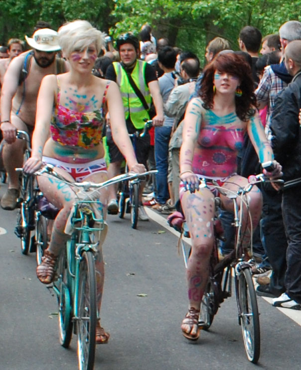 London world naked bike ride 2010_0037aa.jpg