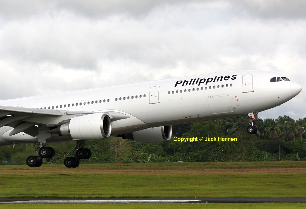 RP-C3337