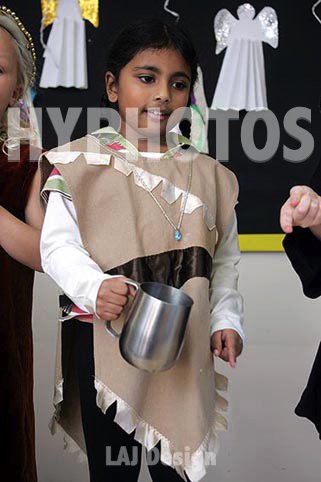 ST.CATHERINES-GS-40.JPG