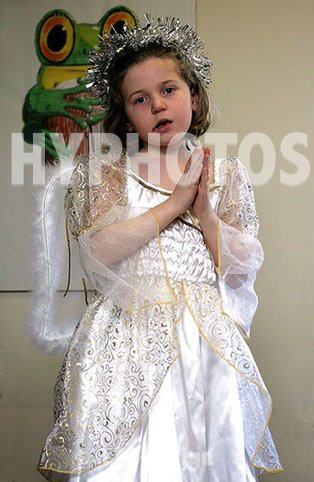 ST.CATHERINES-GS-48.JPG