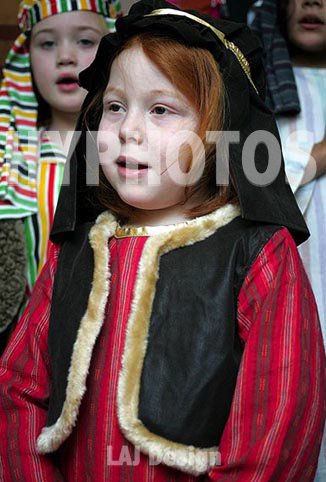 ST.CATHERINES-GS-63.JPG