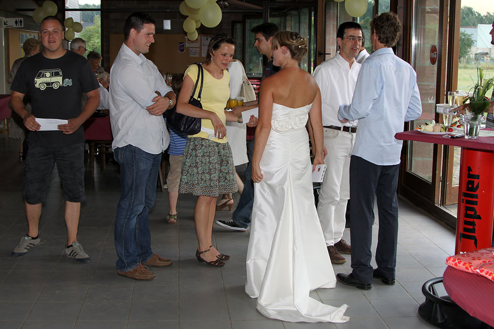 k_0596.jpg