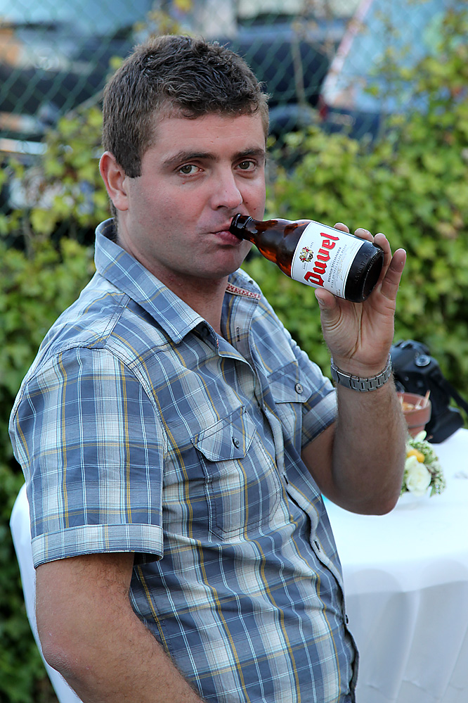 k6760.jpg