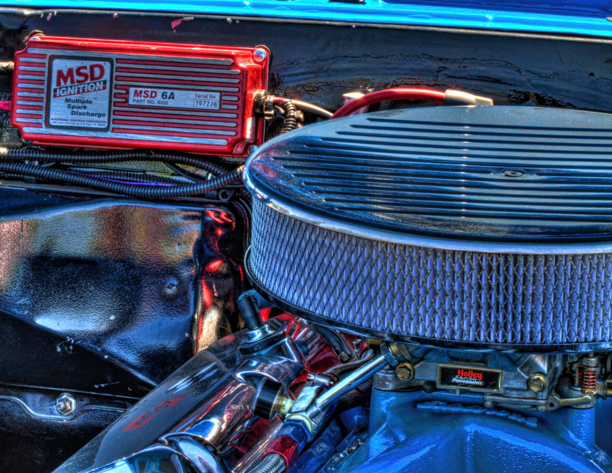 2010ChevyShow_18.JPG