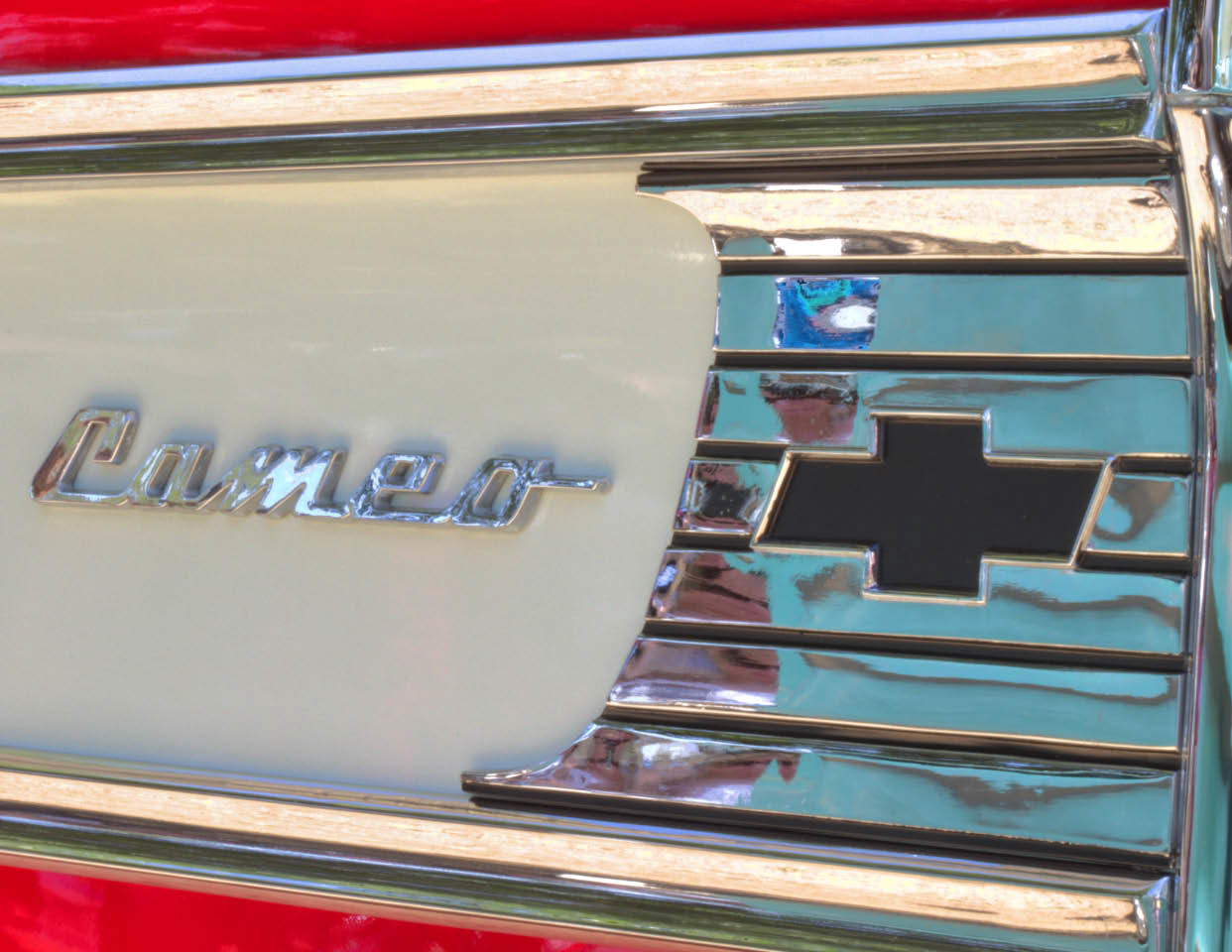 2010ChevyShow_19.JPG