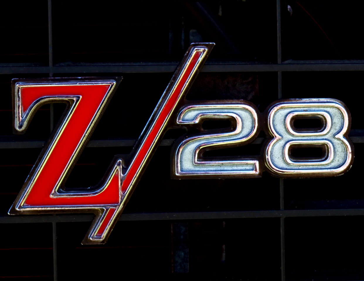 2010ChevyShow_20.JPG