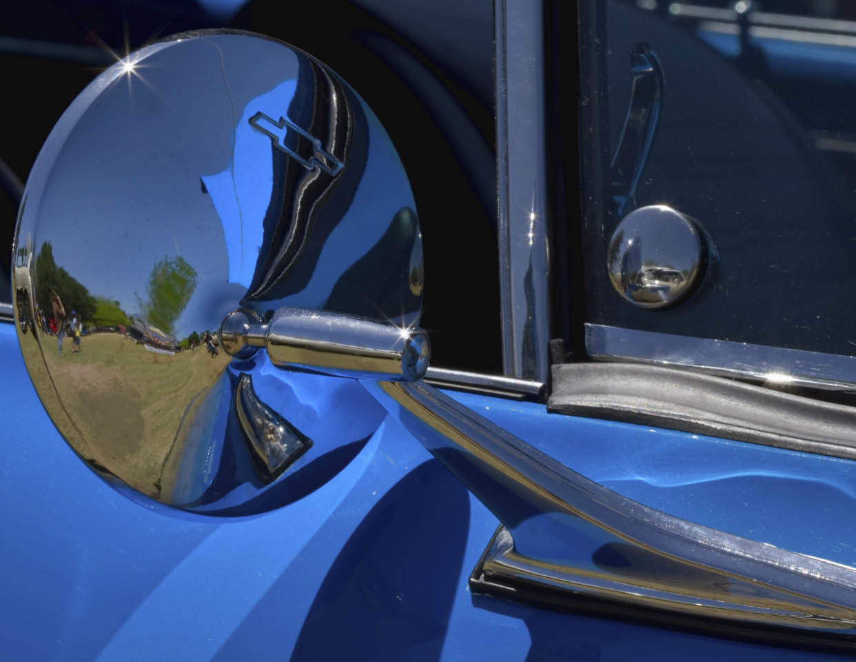 2010ChevyShow_52.JPG