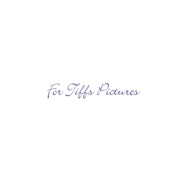 for_tiffs_pictures