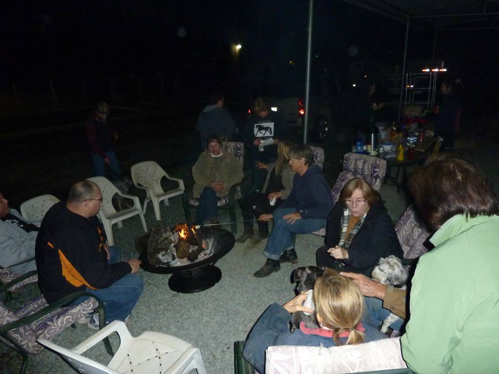 xbonfire 011.jpg