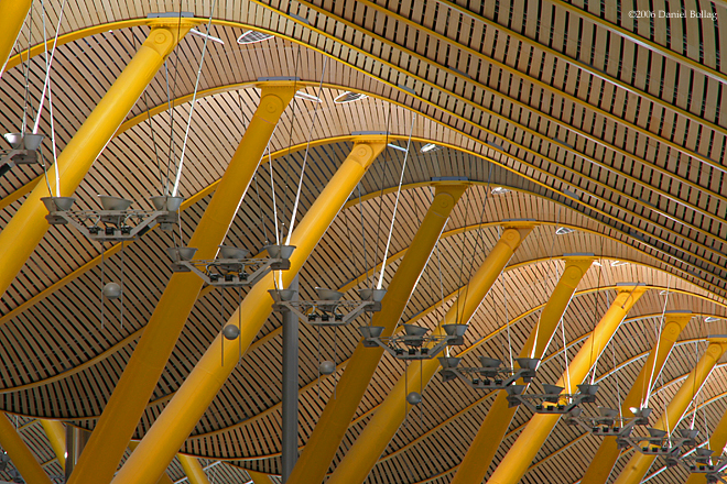 CeilingLamps289.jpg