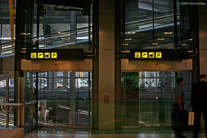 Elevators309.jpg