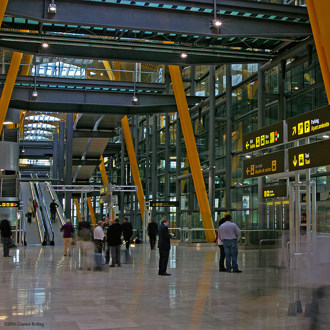 Exit311.jpg
