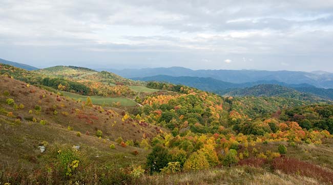 max-patch-mountain-5-photo-rich-stevenson-photos-at-pbase
