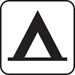 tent amaz logo.jpg
