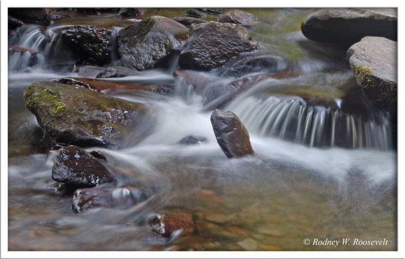 north river 2.jpg