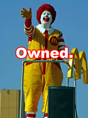 o4/79/377579/1/55699384.Ronald_McDonald_owned.jpg