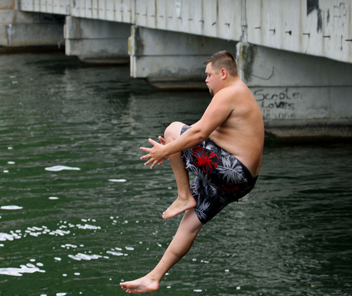 IMG_0554  web.jpg