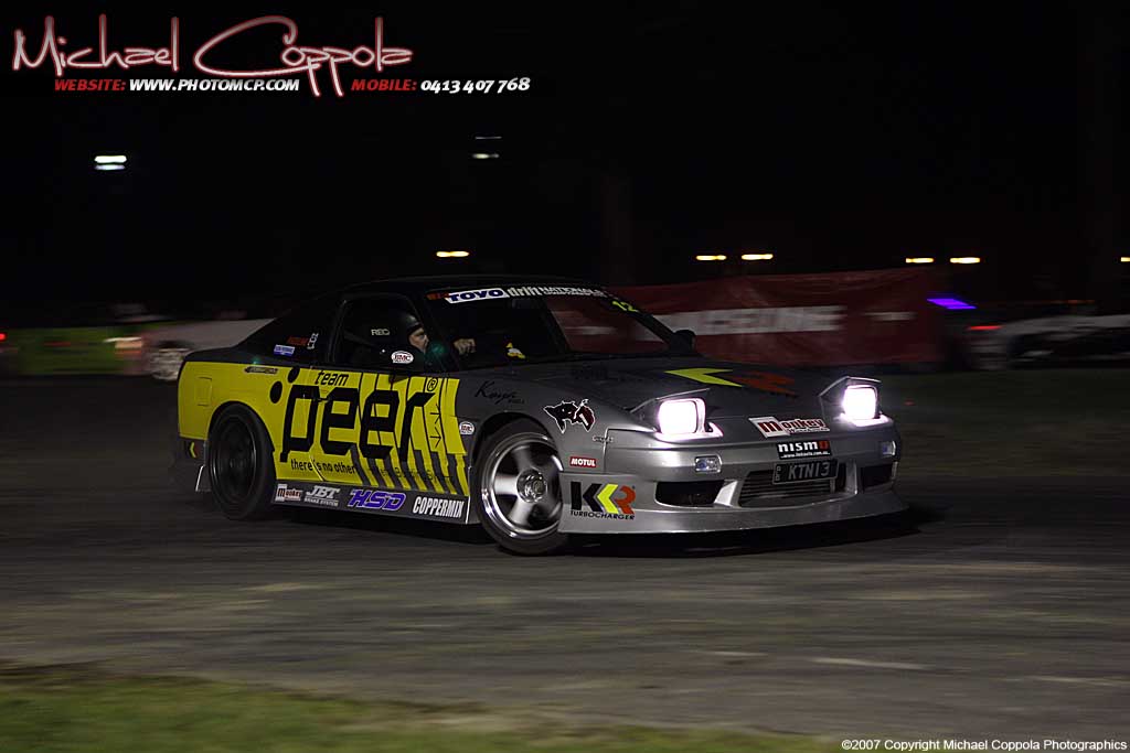 090719 Raceline 1721.jpg