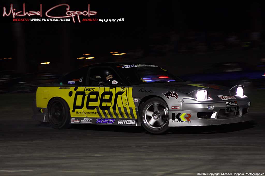 090719 Raceline 1723.jpg