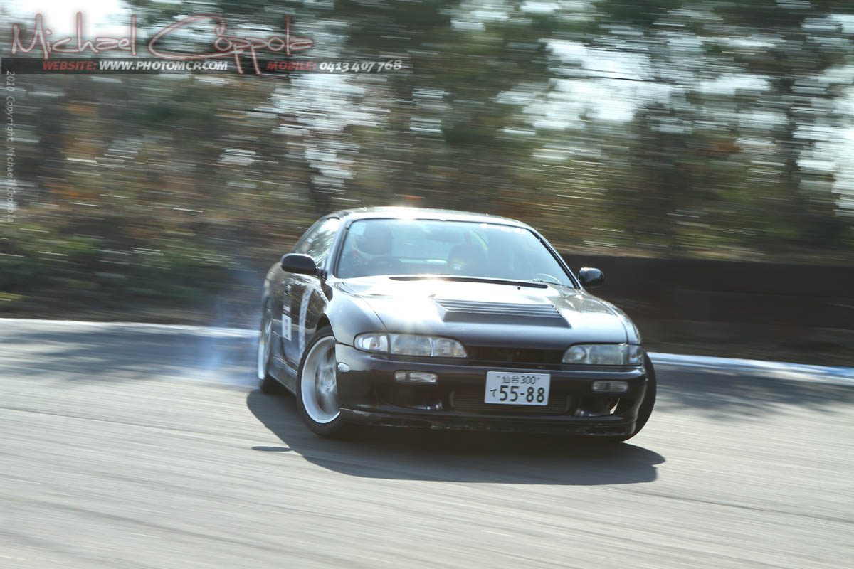 101112 G1GP Ebisu 056.jpg