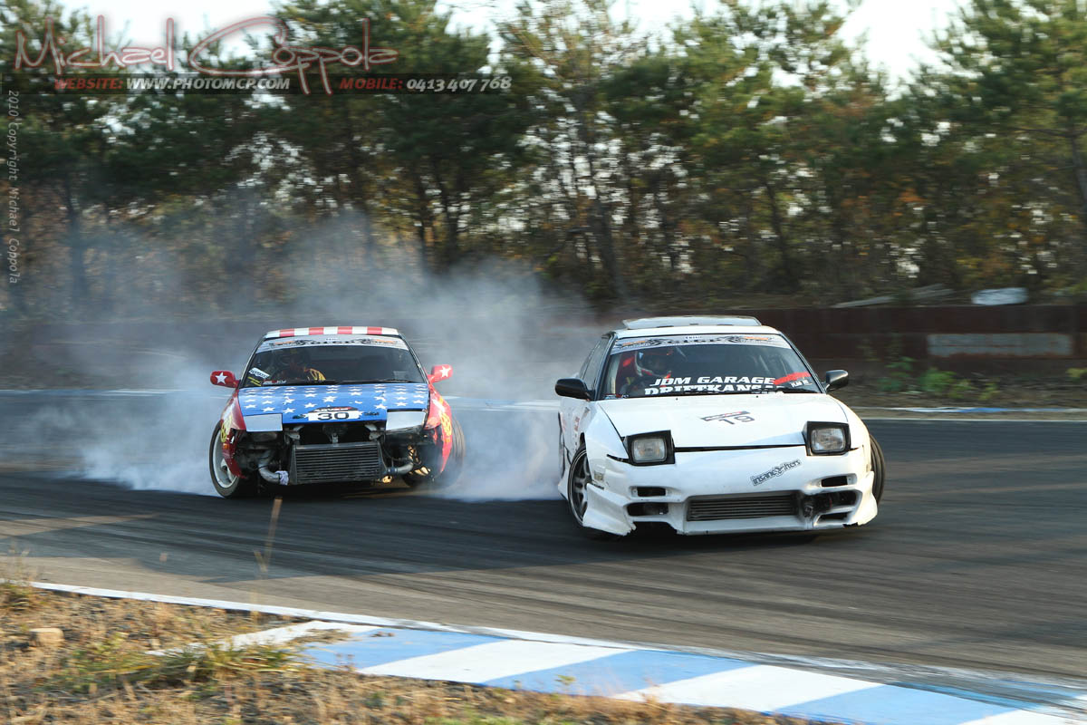 101112 G1GP Ebisu 1440.jpg