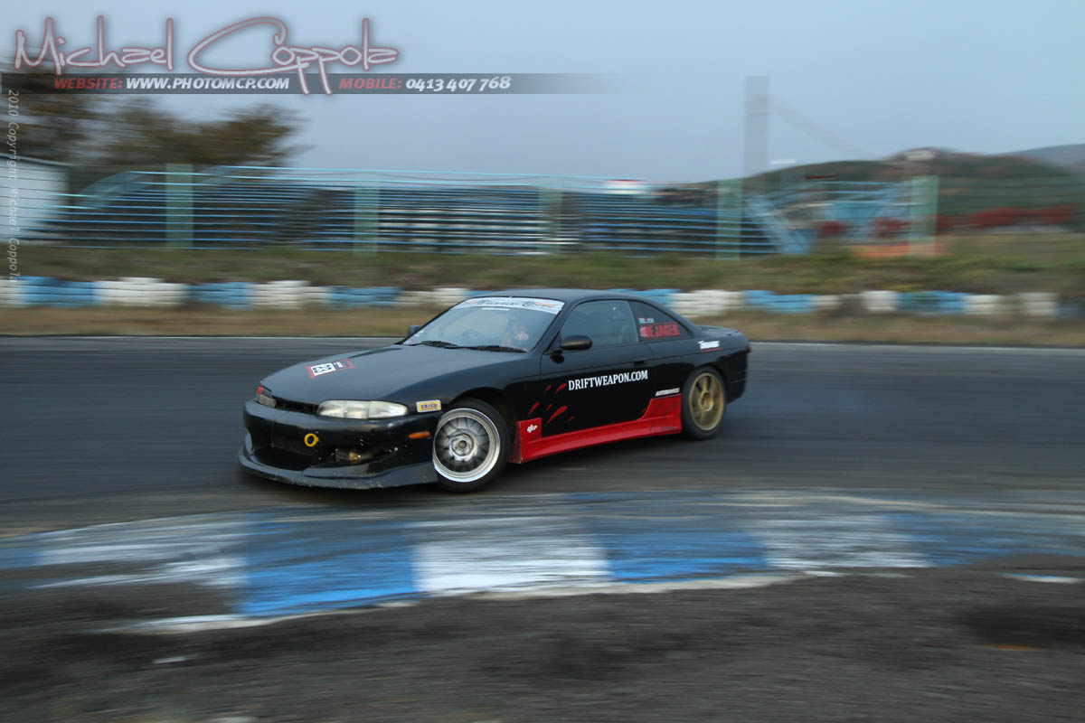 101112 G1GP Ebisu 1587.jpg