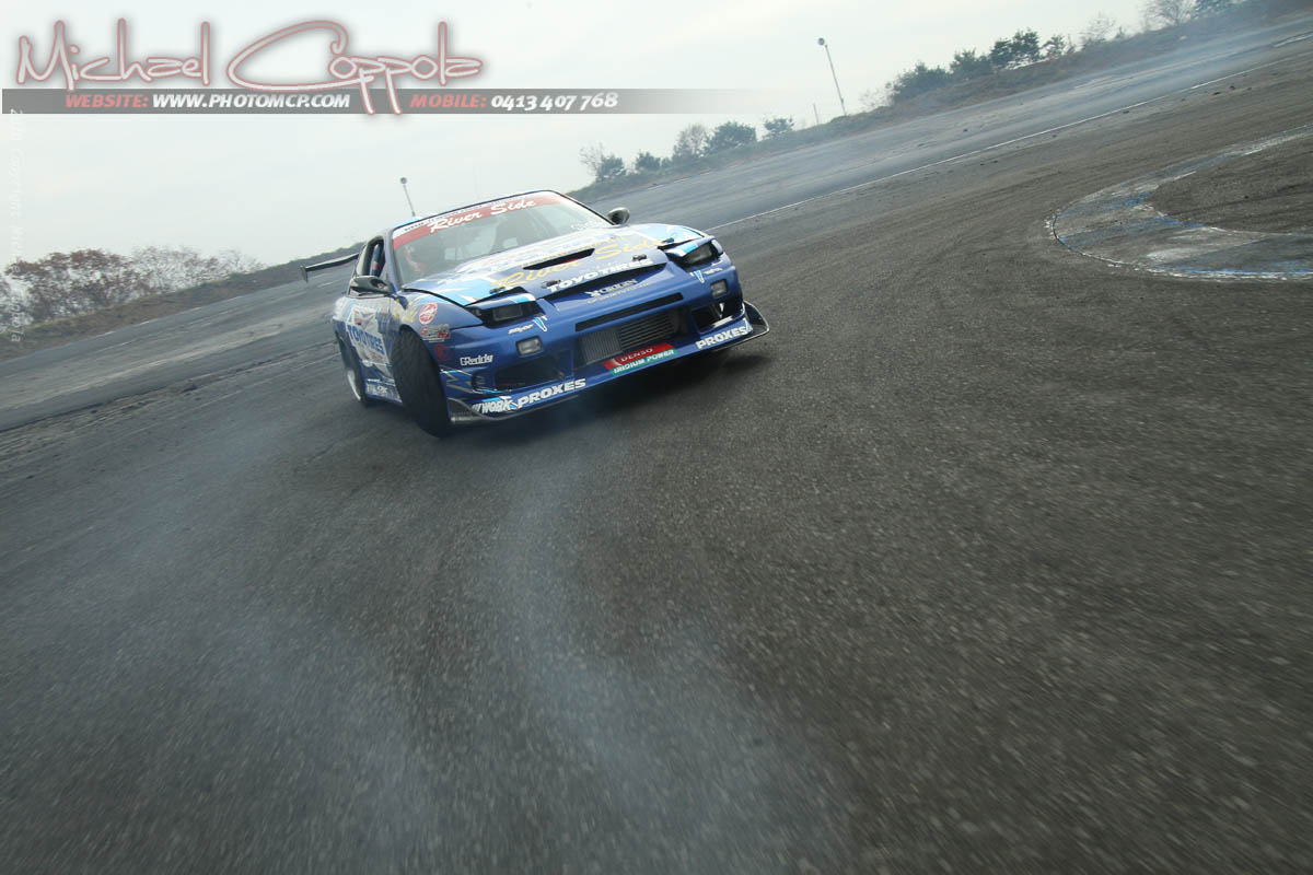 101114 Drift 189.jpg