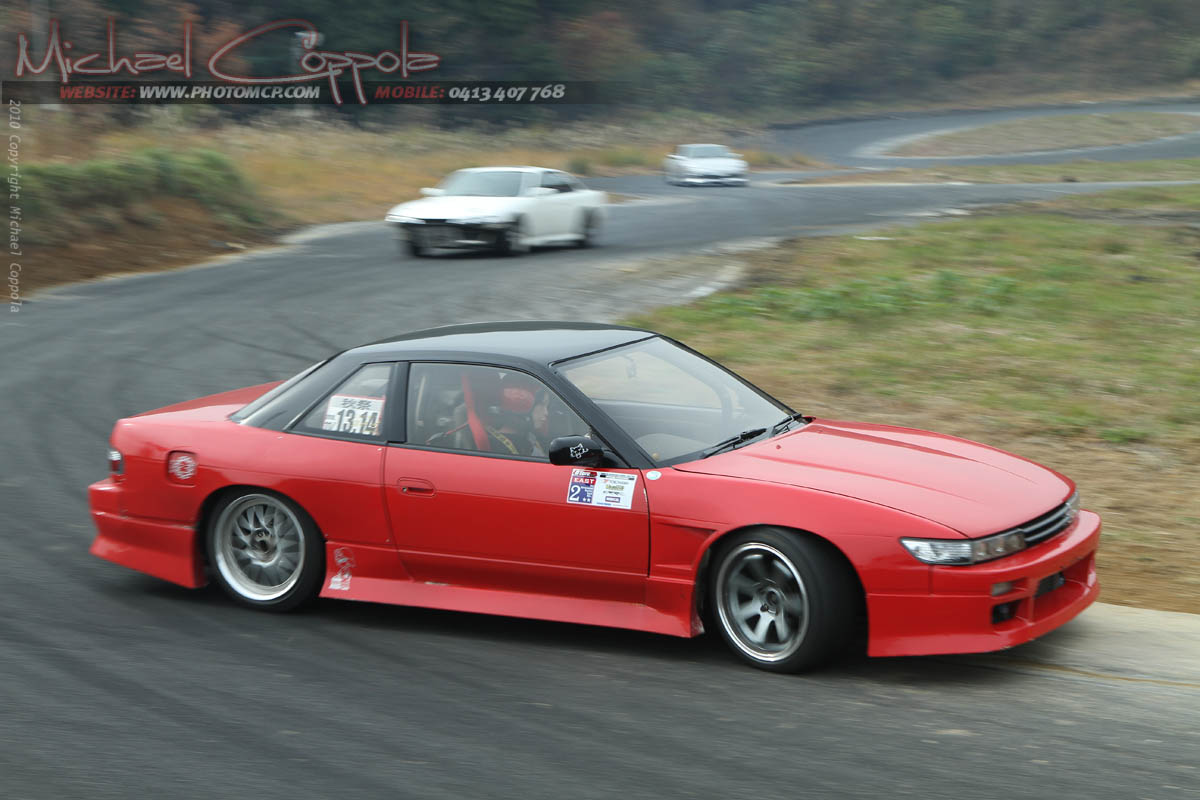 101114 Drift 318.jpg