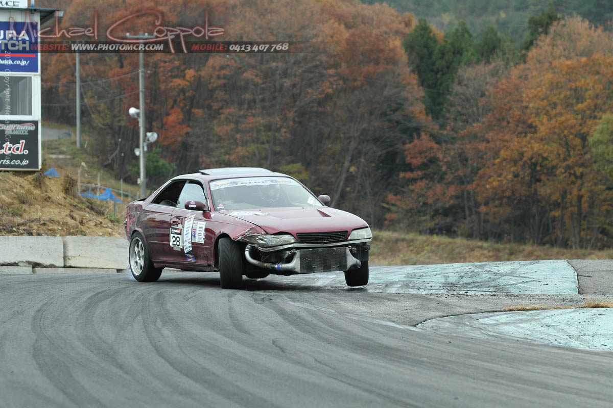 101114 Drift 566.jpg