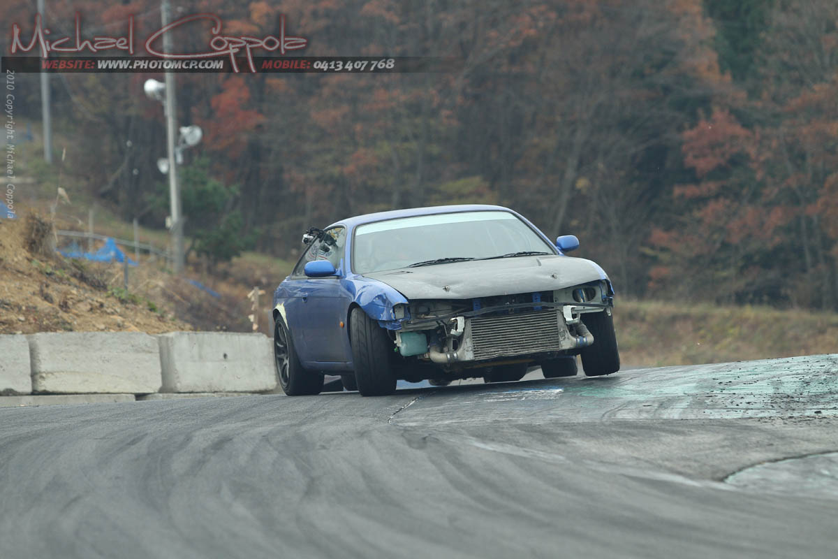 101114 Drift 597.jpg