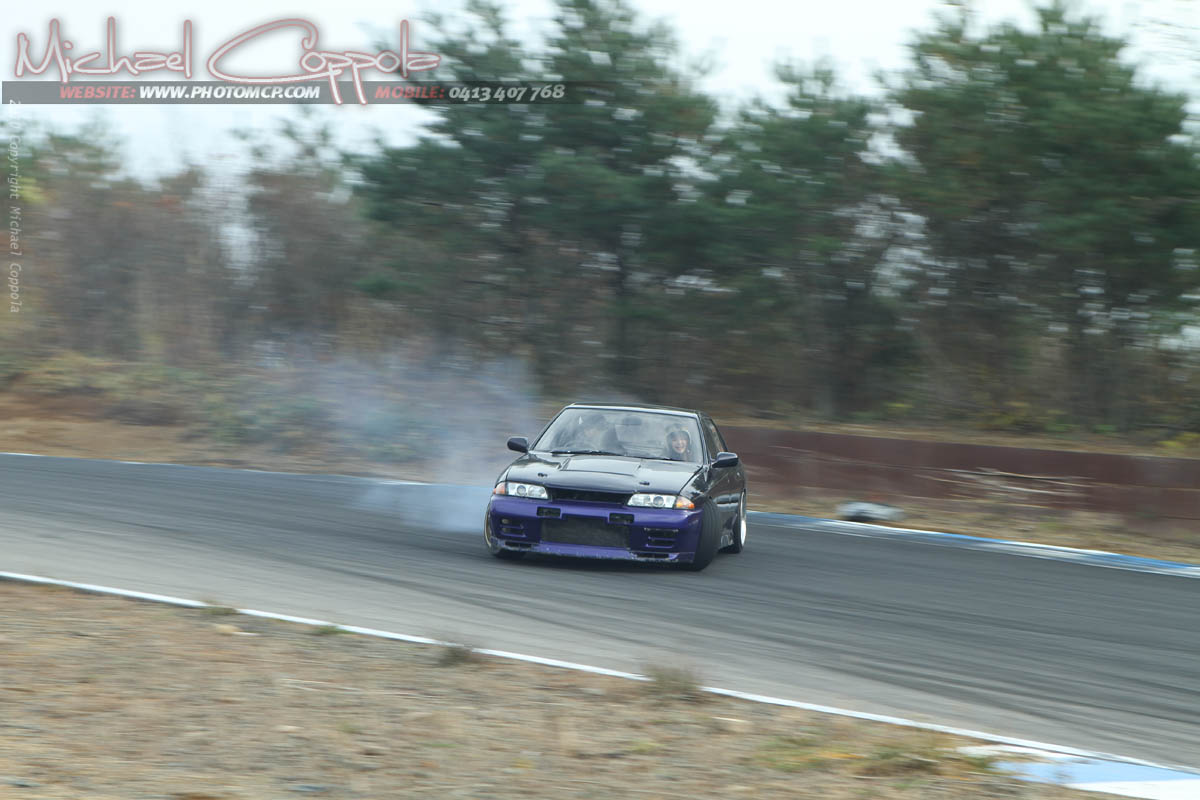 101114 Drift 803.jpg