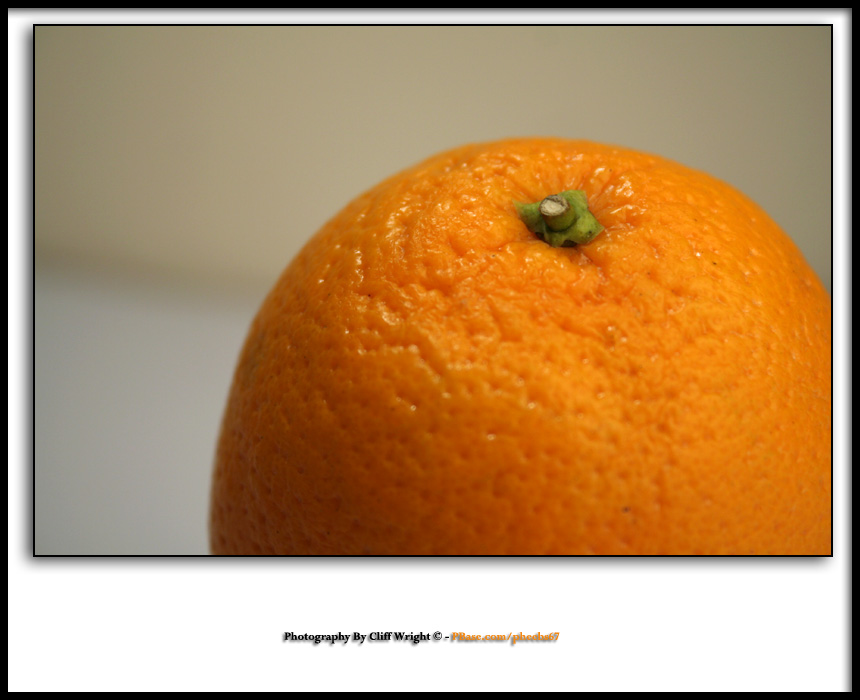12_12_05 - Orange