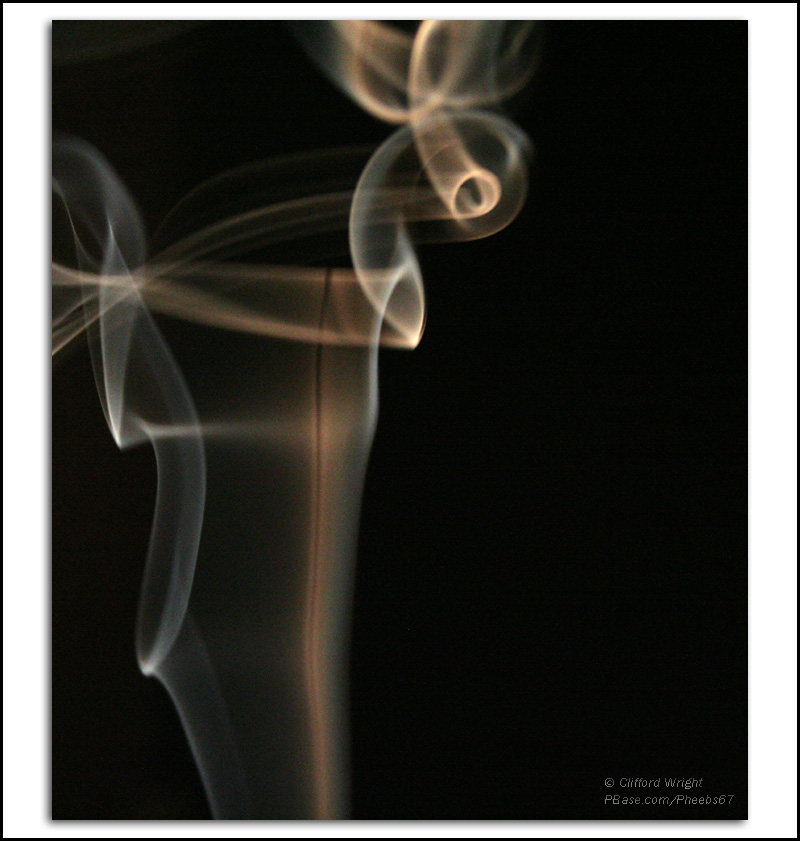 01_02_06 - Smoke 1