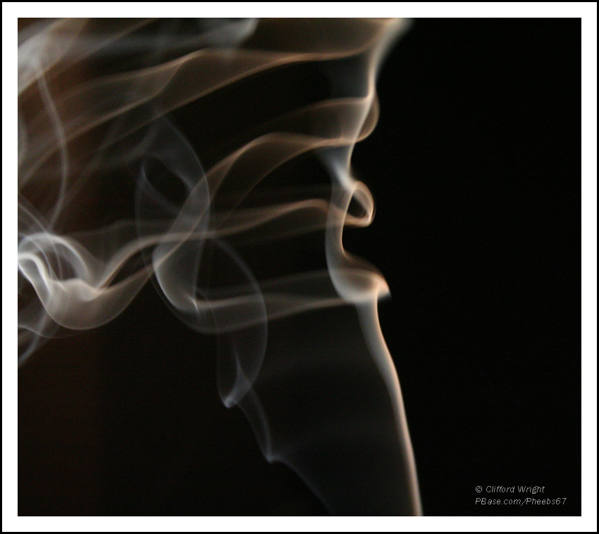 01_02_06 - Smoke 2