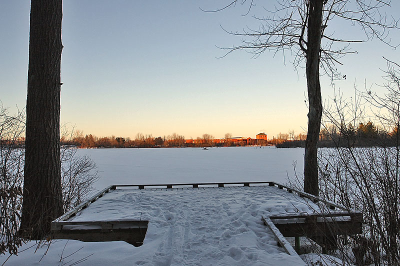 IMG_5867.JPG