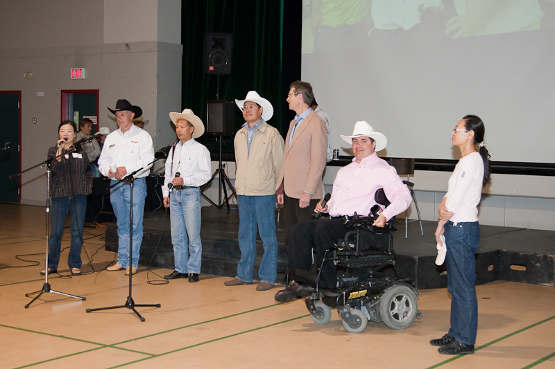 20090711_Stampede CCCCA_2196.jpg